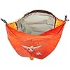 Osprey-UltraLight-12-Dry-Sack-One-Size Osprey-UltraLight-12-Dry-Sack-One-Size