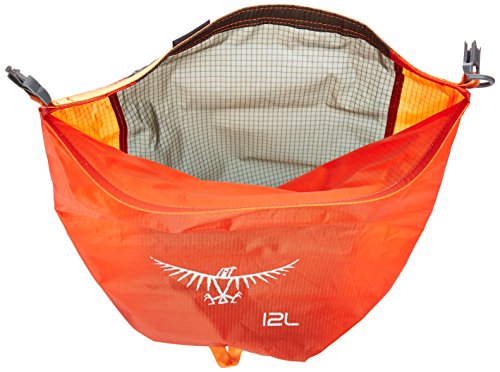 Osprey-UltraLight-12-Dry-Sack-One-Size Osprey-UltraLight-12-Dry-Sack-One-Size