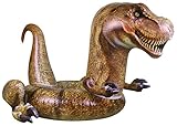Jurassic World: Fallen Kingdom Officially Licensed Swimming Pool Float