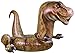 Jurassic World: Fallen Kingdom Officially Licensed Swimming Pool Float