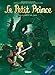 Le Petit Prince - Tome 04: La Planète de Jade (French Edition) by