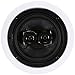 Dayton Audio CS622C 6-1/2