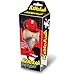 Deluxe Kendama Catch Game,Colors May Vary