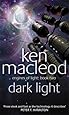 Dark Light: Engines of Light Book 2