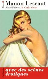 Manon Lescaut