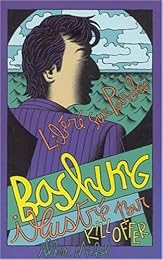 Bashung illustré