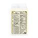 Bob's Red Mill White Rice Flour, Organic, 24-Ounce Packages (Pack of 4)