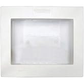 IPS W2012BTP Washing Machine Out Box