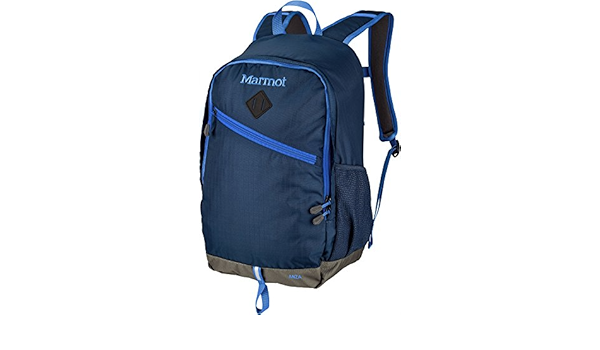 marmot anza backpack