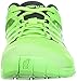Inov-8 Men's F-lite 235 V2 (M) Cross Trainer