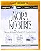Nora Roberts – Three Sisters Island Trilogy (3-in-1 Collection): Dance Upon the Air, Heaven and Earth, Face the Fire
