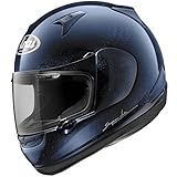 Arai Rx-q Diam Blue Xs Motorcycle Full-face-helmets