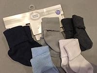 Review Image by Sven5000 Sven5000