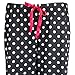 Minnie Mouse Womens' Minnie Mouse Pajamas Size Medium