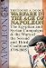 Warfare in the Age of Napoleon-Volume 2: The Egyptian and Syrian Campaigns & the Wars of the Second by