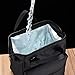 SRISE Lunch Bag for Women & Men