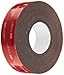 3M VHB Heavy Duty Mounting Tape 5952, 1" Width x 5yd Length (1 Roll) primary