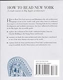 Image de How to Read New York: A Crash Course in Big Apple Architecture