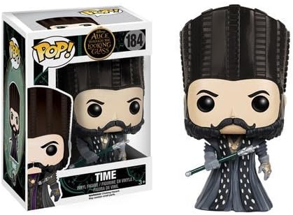 all metal tonka truck