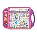 Shopkins Doodle Desk