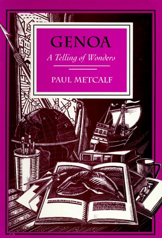 Genoa