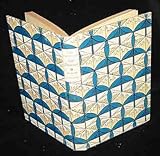 Front cover for the book The Streets of San Francisco by Samuel Dickson