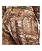 Under Armour Women's Ua Performance Field Pant, Camo Graphic Realtree Ap-Xtra 4 x One Size
