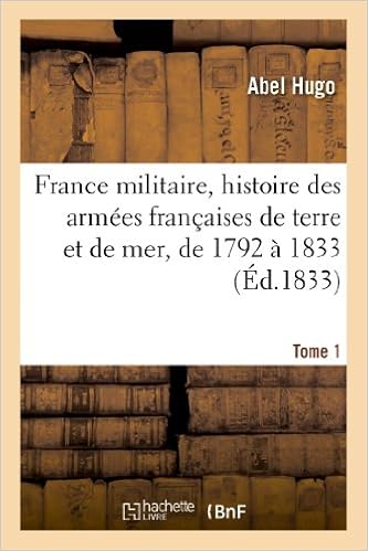 Site De Téléchargement De Livre Pdf - 
