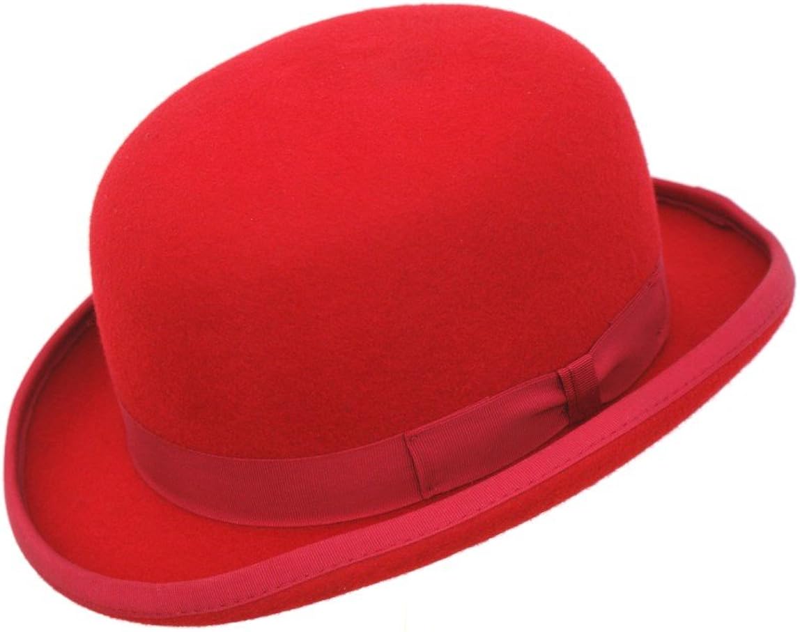 bowler hat price