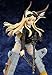Alter Strike Witches 2: Hanna-Justina Marseille PVC Figure (1:8 Scale)