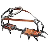Petzl Vasak Crampon