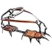 Petzl Vasak Crampon