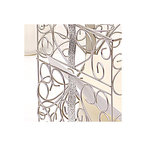 Wedding Reception Gift Card Holder - Thumbnail 2