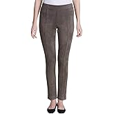 Andrew Marc womens Slim