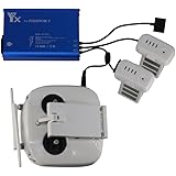 dji phantom 3 charger