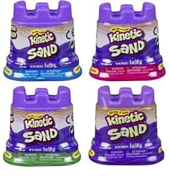 Kinetic Sand | Gift Set