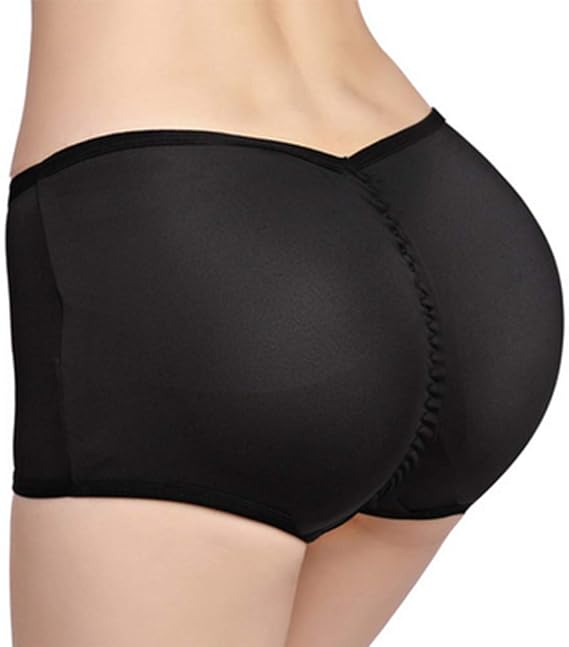 calzones para mujer con relleno