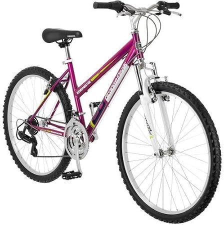 Granite Peak Women's Bike Sale, 53% OFF 