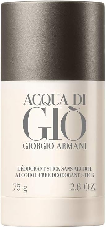 acqua di gio profumo deo stick