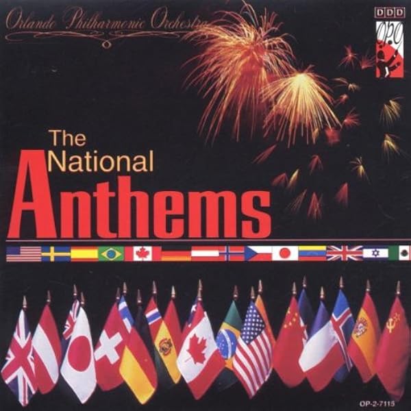 その他 The New National Anthem [CD] hqdefault.jpg