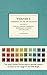 Werner's Nomenclature of Colours: Adapted to Zoology, Botany, Chemistry, Mineralogy, Anatomy, and the Arts by 