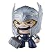 Marvel Mighty Muggs Thor #11