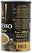 Dallmayr Espresso Coffee (Typ Monaco) - Ground - 7 oz