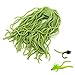 SAMSFX Squirmy Wormy Fly Tying Materials for San Juan Flies Fishing Worm Body Trouts Floating Assortment