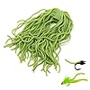SAMS-Squirmy-Wormy-Fly-Tying-Materials-for-San-Juan-Flies-Fishing-Worm-Body-Trouts-Floating-Assortment