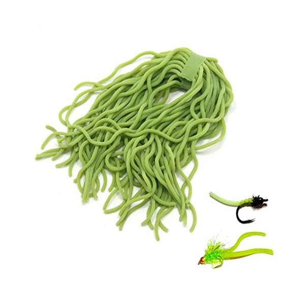 SAMS-Squirmy-Wormy-Fly-Tying-Materials-for-San-Juan-Flies-Fishing-Worm-Body-Trouts-Floating-Assortment