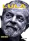 Livro Lula: o filho (mais honesto) do Brasil