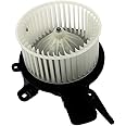 ACDELCO 12721722 Starter Asm (SLP 1 - View #7