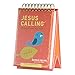 DaySpring Jesus Calling Kids by Sarah Young Large DayBrightener Perpetual Calendar (48506)