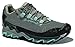 La Sportiva Womens Wildcat Trail Running Shoes